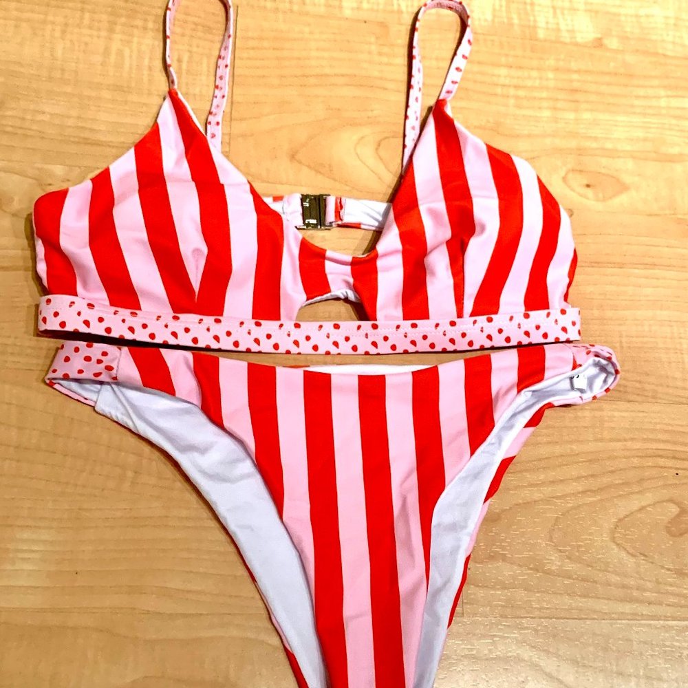 Bikini